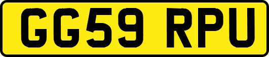 GG59RPU