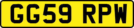 GG59RPW