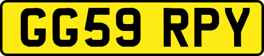 GG59RPY