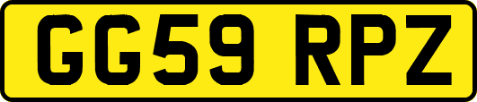 GG59RPZ