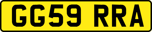 GG59RRA