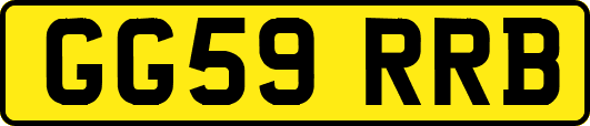 GG59RRB