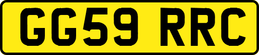 GG59RRC