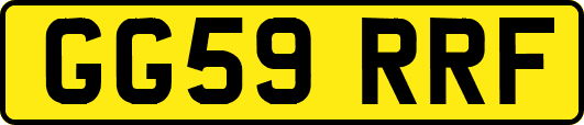 GG59RRF