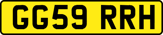 GG59RRH