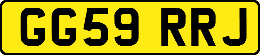 GG59RRJ