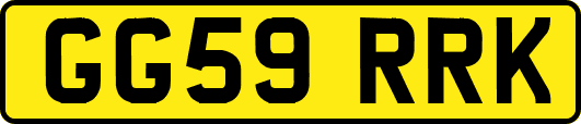 GG59RRK