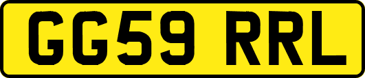 GG59RRL