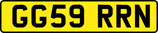 GG59RRN