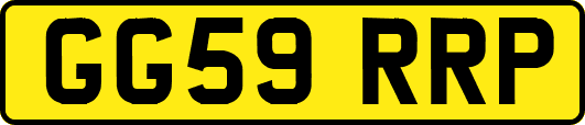 GG59RRP