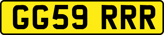 GG59RRR