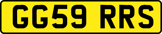 GG59RRS