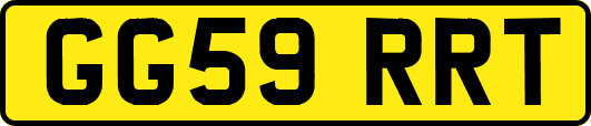 GG59RRT