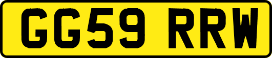 GG59RRW