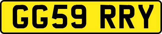 GG59RRY