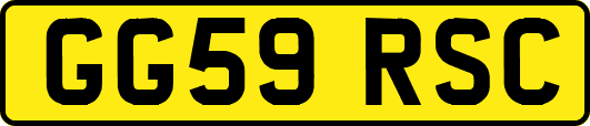 GG59RSC