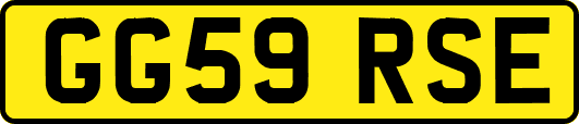 GG59RSE