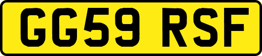 GG59RSF