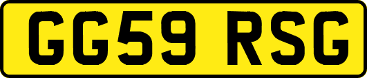 GG59RSG