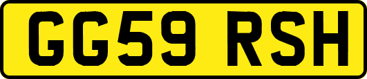 GG59RSH