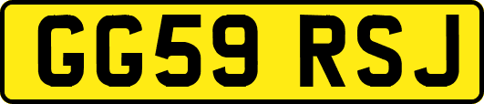 GG59RSJ