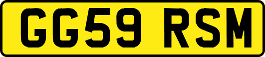 GG59RSM
