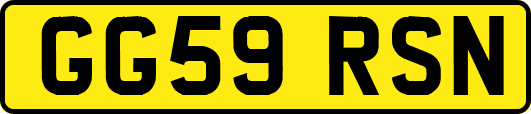 GG59RSN