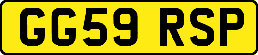 GG59RSP