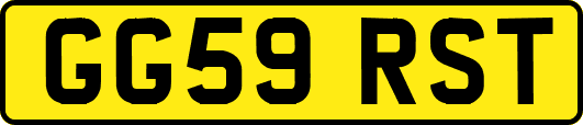 GG59RST