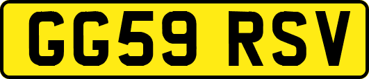 GG59RSV