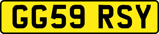 GG59RSY