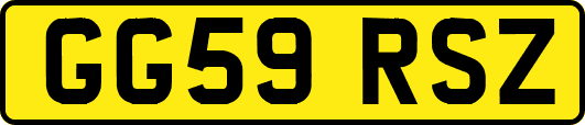 GG59RSZ