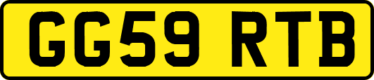 GG59RTB