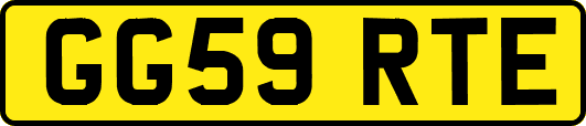 GG59RTE