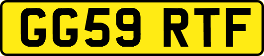GG59RTF