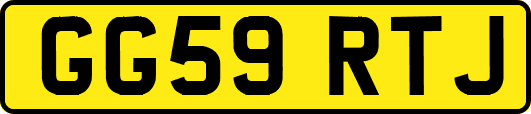 GG59RTJ