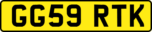 GG59RTK