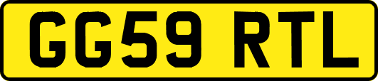GG59RTL
