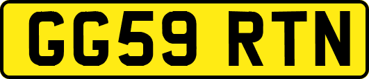GG59RTN
