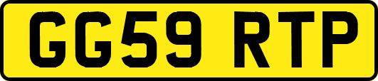 GG59RTP