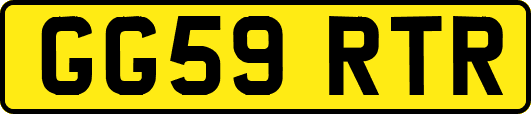 GG59RTR