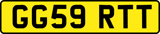 GG59RTT
