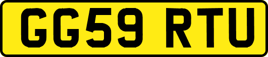GG59RTU