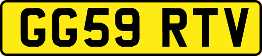 GG59RTV