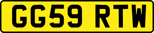 GG59RTW