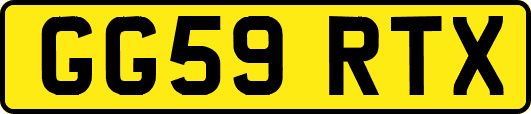 GG59RTX