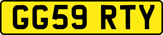 GG59RTY