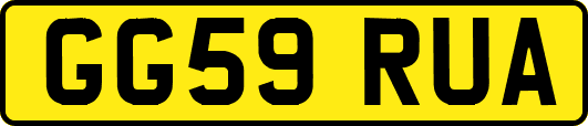 GG59RUA