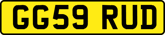 GG59RUD
