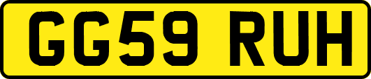 GG59RUH